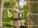 102 Talahi Island Lane - Photo 5