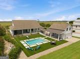 102 Talahi Island Lane - Photo 6