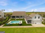 102 Talahi Island Lane - Photo 7