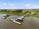 102 Talahi Island Lane - Photo 8