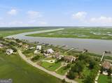102 Talahi Island Lane - Photo 9