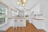 480 Coalville Drive - Photo 10