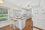 480 Coalville Drive - Photo 11