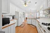 480 Coalville Drive - Photo 12