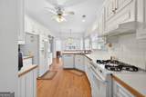 480 Coalville Drive - Photo 13