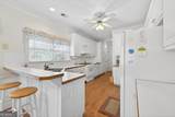 480 Coalville Drive - Photo 14