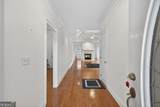 480 Coalville Drive - Photo 15