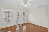 480 Coalville Drive - Photo 16
