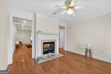 480 Coalville Drive - Photo 17