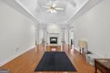 480 Coalville Drive - Photo 18
