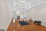 480 Coalville Drive - Photo 19