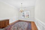 480 Coalville Drive - Photo 21