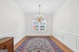 480 Coalville Drive - Photo 22