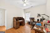 480 Coalville Drive - Photo 23