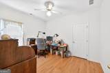 480 Coalville Drive - Photo 24