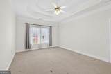 480 Coalville Drive - Photo 25