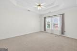 480 Coalville Drive - Photo 26