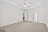 480 Coalville Drive - Photo 27