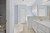 480 Coalville Drive - Photo 29