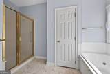 480 Coalville Drive - Photo 30