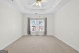 480 Coalville Drive - Photo 32