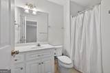 480 Coalville Drive - Photo 33