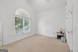 480 Coalville Drive - Photo 35
