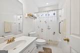 480 Coalville Drive - Photo 36
