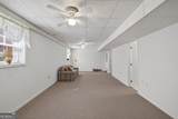 480 Coalville Drive - Photo 39