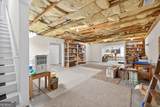 480 Coalville Drive - Photo 40