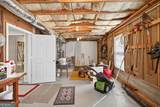 480 Coalville Drive - Photo 41