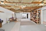 480 Coalville Drive - Photo 43