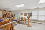 480 Coalville Drive - Photo 44