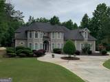 115 Mill Run - Photo 1