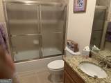 115 Mill Run - Photo 10
