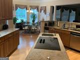 115 Mill Run - Photo 11