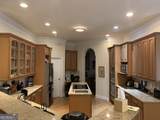 115 Mill Run - Photo 12