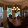 115 Mill Run - Photo 2