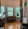 115 Mill Run - Photo 3