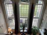 115 Mill Run - Photo 5