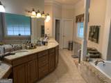 115 Mill Run - Photo 7