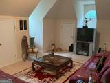 115 Mill Run - Photo 8