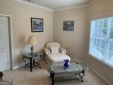 115 Mill Run - Photo 9