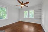 5580 Leather Stocking Lane - Photo 16