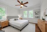 5580 Leather Stocking Lane - Photo 17