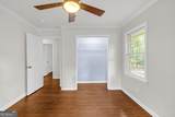 5580 Leather Stocking Lane - Photo 18
