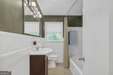 5580 Leather Stocking Lane - Photo 19