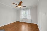 5580 Leather Stocking Lane - Photo 20