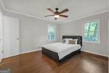 5580 Leather Stocking Lane - Photo 21