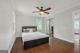 5580 Leather Stocking Lane - Photo 22